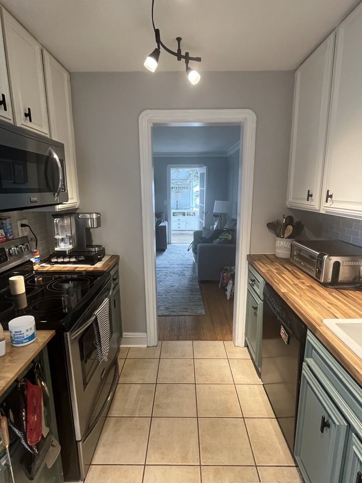 4 Chimayo Rd #NA - Photo 2 of 15