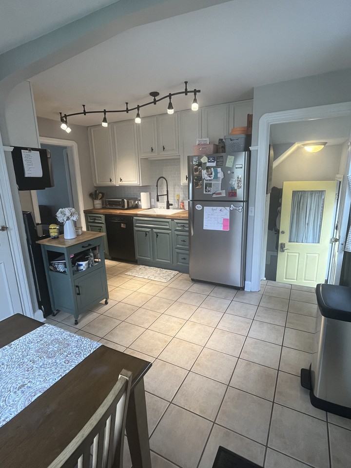 4 Chimayo Rd #NA - Photo 3 of 15