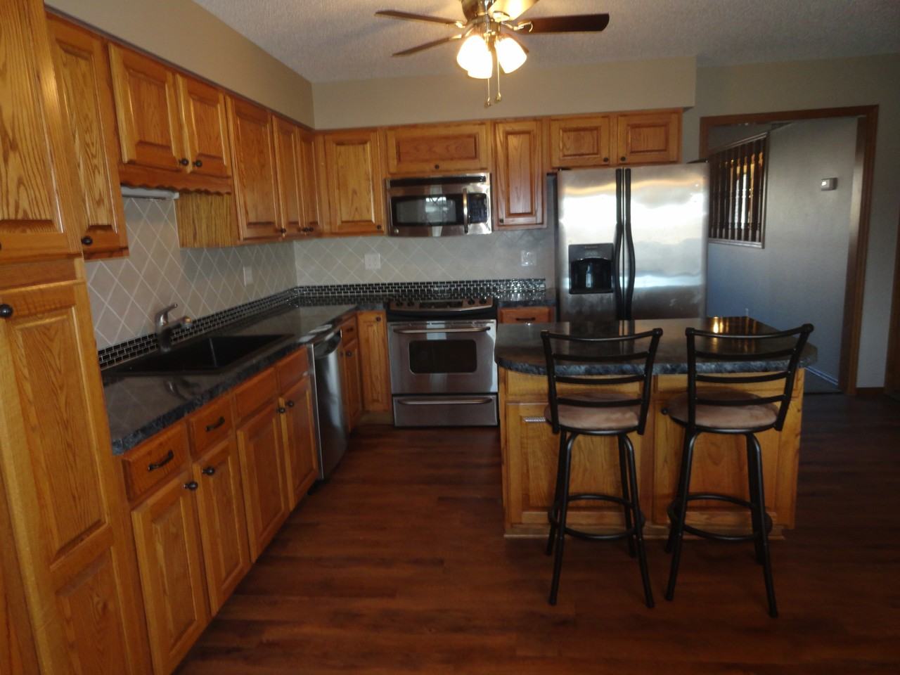 10425 W Texas St #NA - Photo 2 of 20