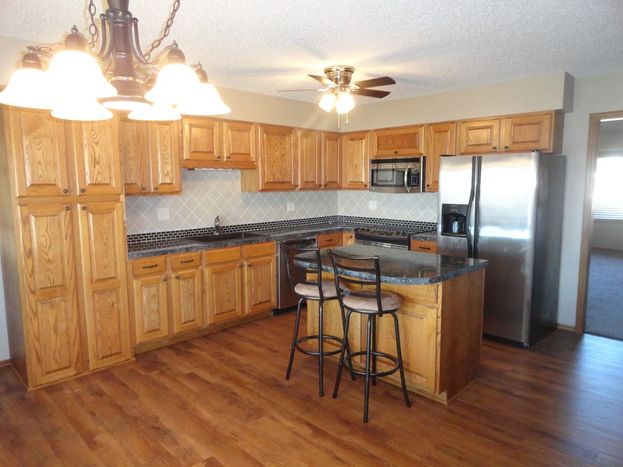 10425 W Texas St #NA - Photo 3 of 20