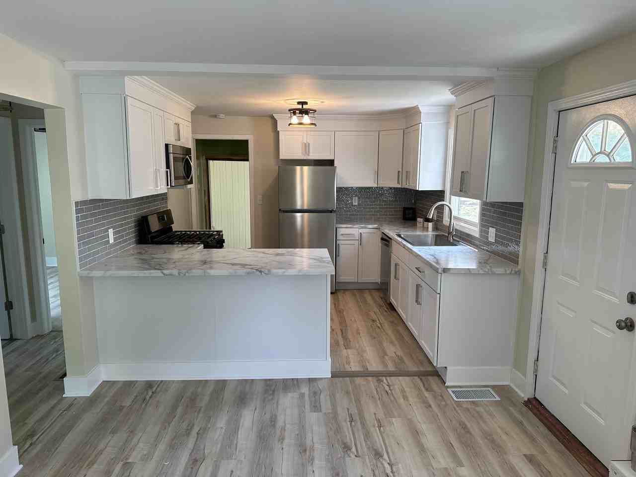 603 Church St #NA - Photo 2 of 15