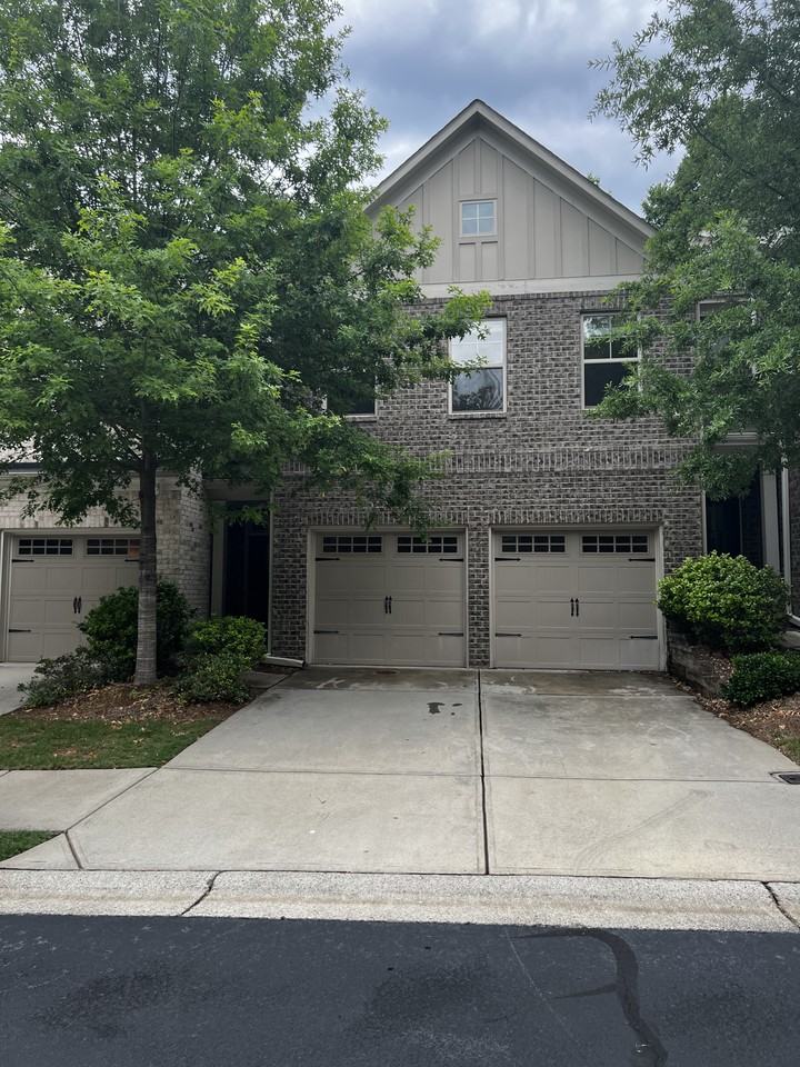 1981 Brightleaf Way #145 - Photo 2 of 19