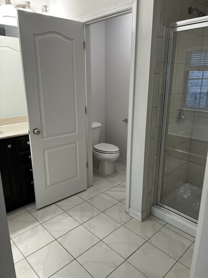 1981 Brightleaf Way #145 - Photo 3 of 19