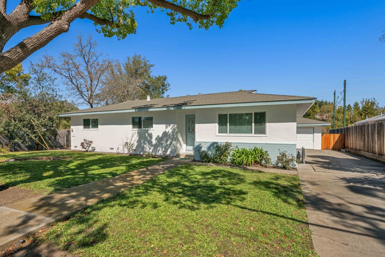 4029 Park Blvd #NA - Photo 3 of 25