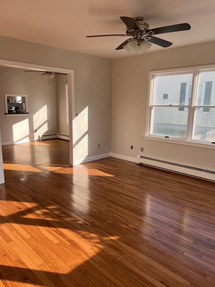 16 Kernwood Ave #1 - Photo 3 of 14