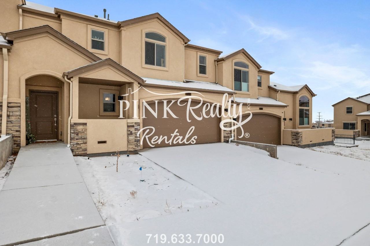 2711 Tomahawk Hill Hts - Photo 3 of 50