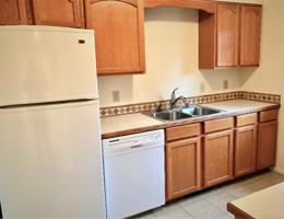 featured image of 1319 Walnut St