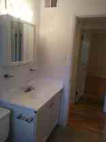 1406 Church Street #F - Photo 1 of 1