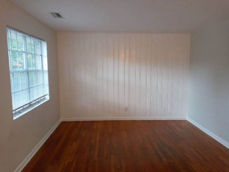 1406 Church Street #F - Photo 2 of 19