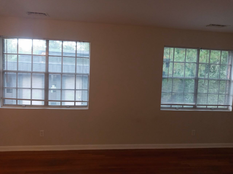 1406 Church Street #F - Photo 3 of 19