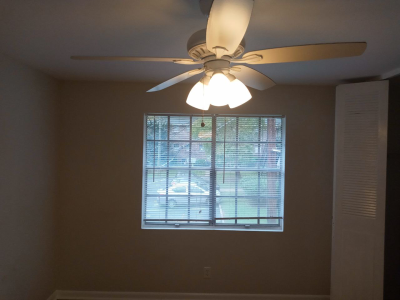 1406 Church Street #F - Photo 4 of 19