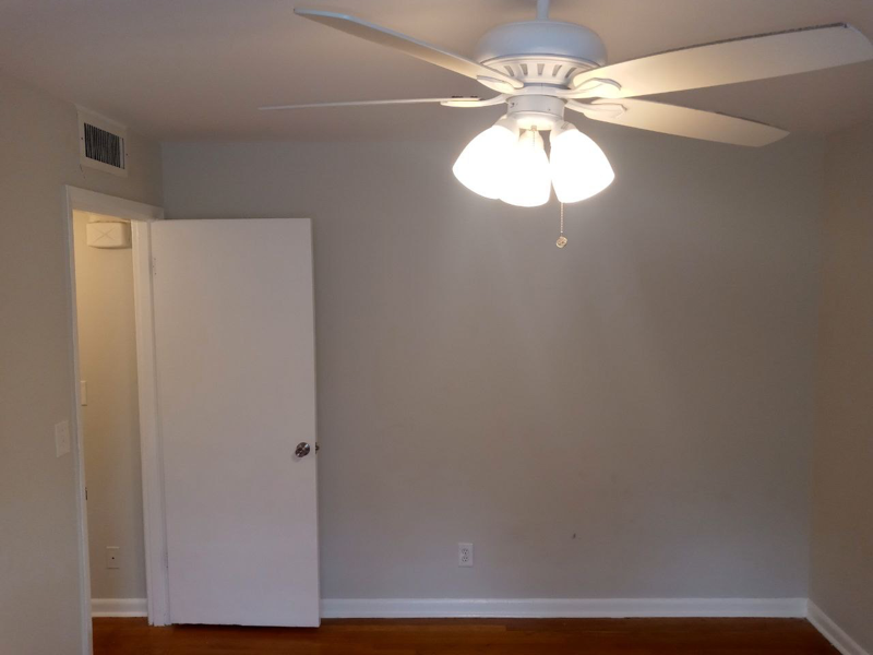 1406 Church Street #F - Photo 6 of 19