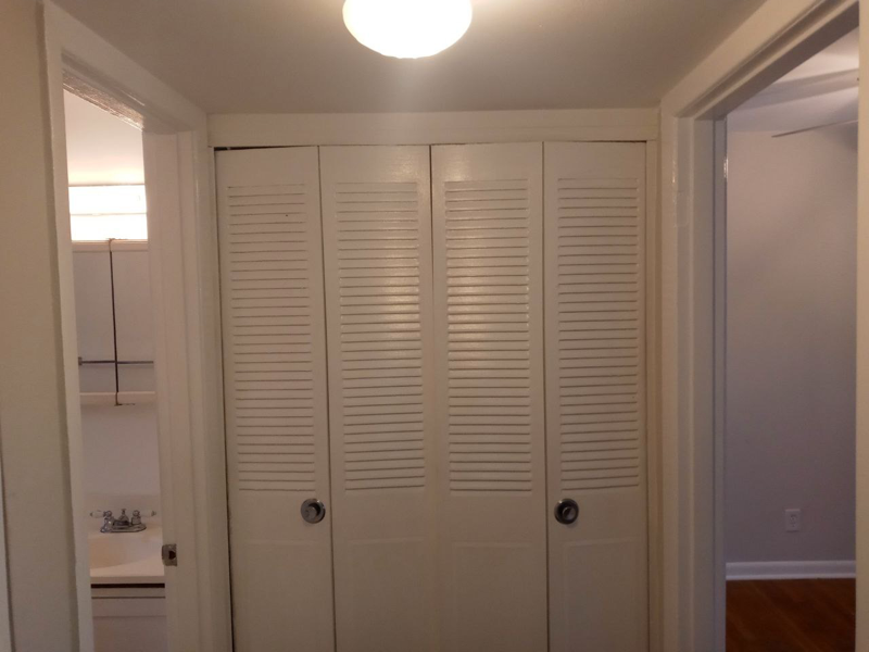 1406 Church Street #F - Photo 7 of 19