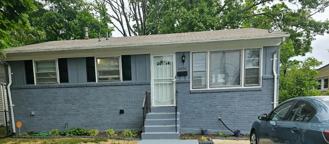 6602 Foster St - Photo 1 of 1