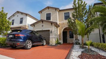 featured image of 3436 W 110th St