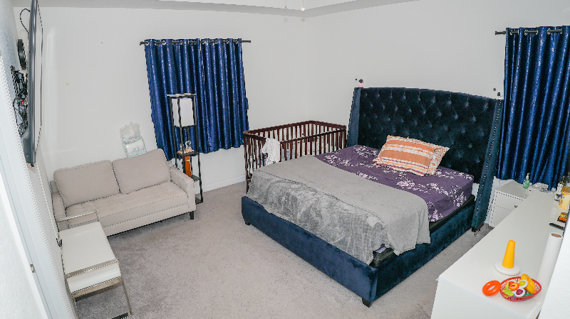 3436 West 110th Street - Photo 4 of 5