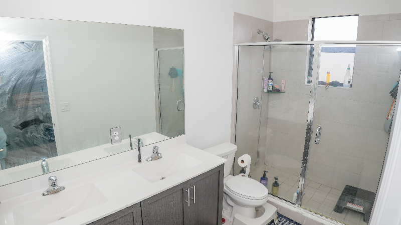 3436 West 110th Street - Photo 5 of 5