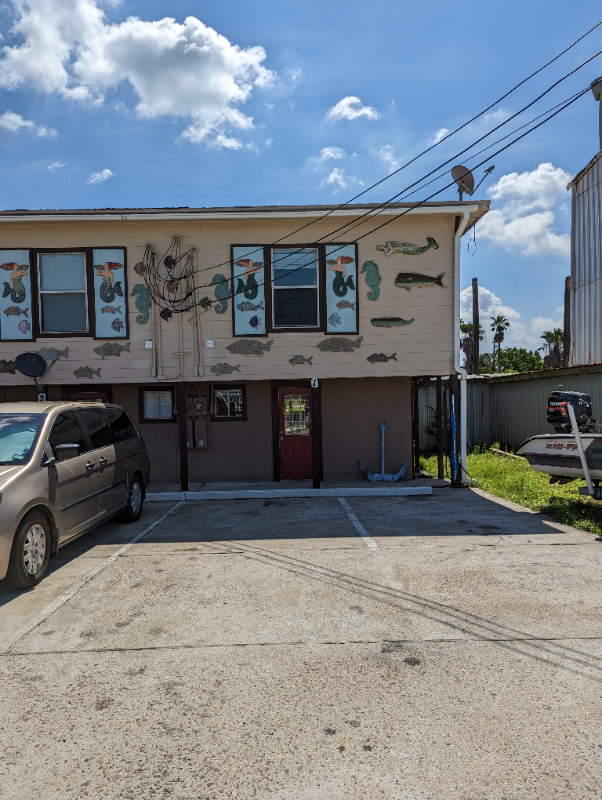 220 Marine Way #1 - Photo 2 of 20