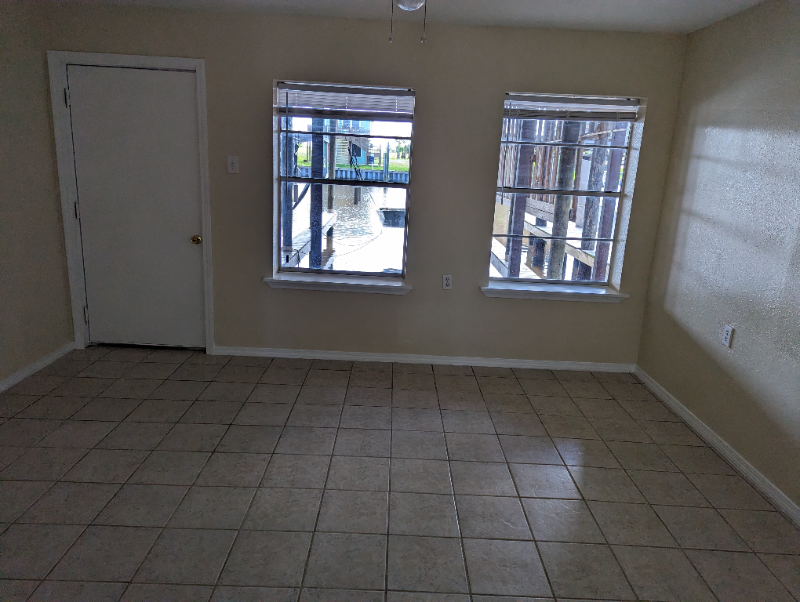 220 Marine Way #1 - Photo 3 of 20