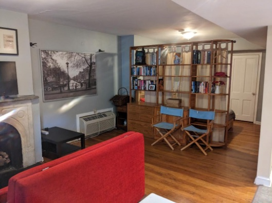 219 3rd Street Northeast - Photo 2 of 7