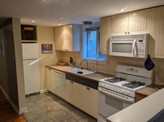 219 3rd Street Northeast - Photo 3 of 7