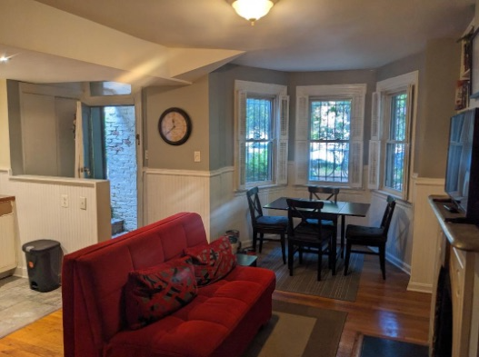 219 3rd Street Northeast - Photo 4 of 7