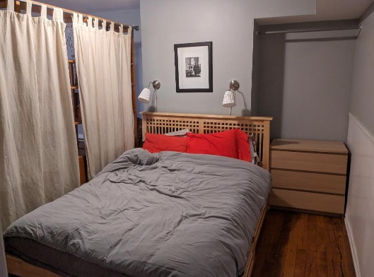 219 3rd Street Northeast - Photo 5 of 7