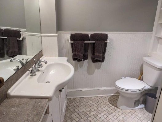 219 3rd Street Northeast - Photo 6 of 7