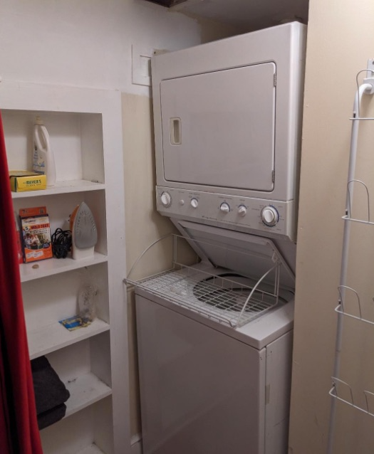 219 3rd Street Northeast - Photo 7 of 7