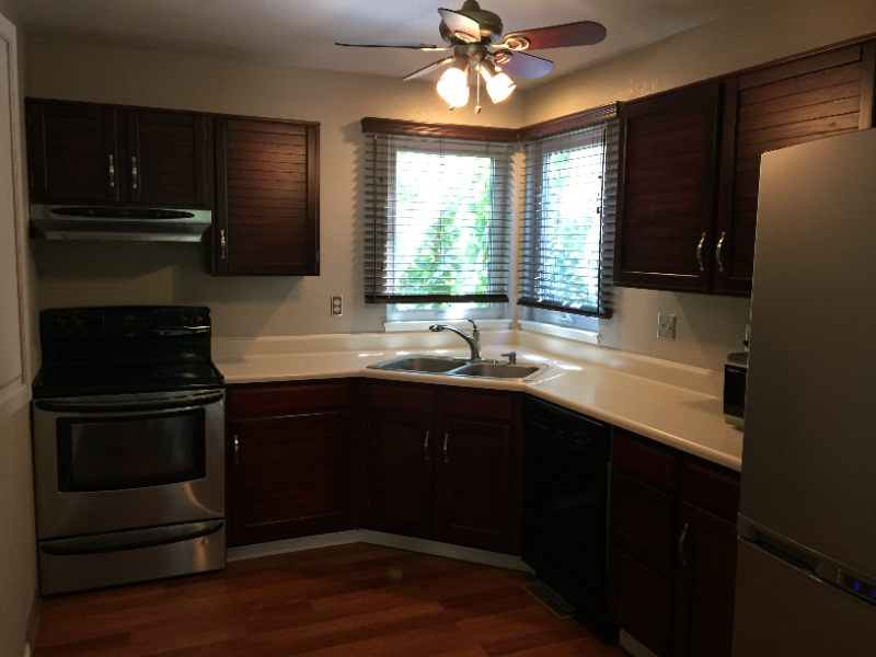 2677 S Deframe Cir - Photo 3 of 8