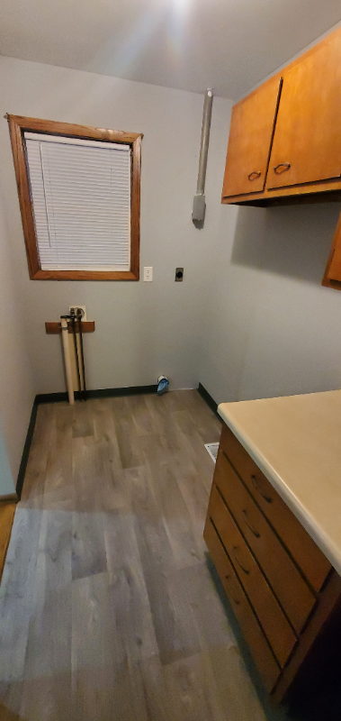 1022 S Hancock St - Photo 5 of 17