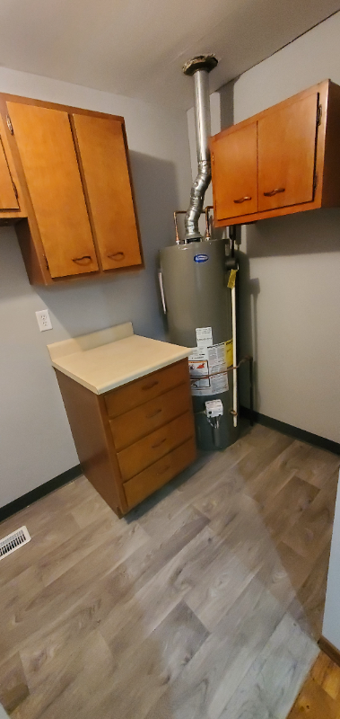 1022 S Hancock St - Photo 6 of 17