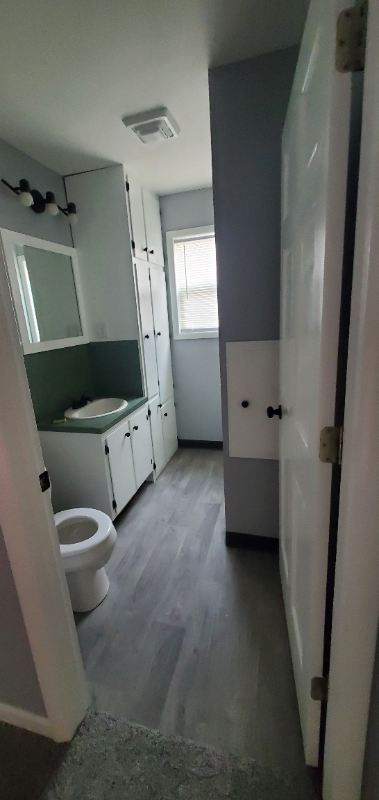 1022 S Hancock St - Photo 7 of 17