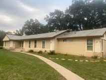 36155 Owens Rd - Photo 1 of 1