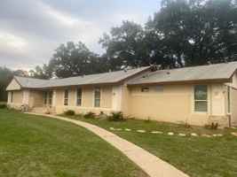 featured image of 36155 Owens Rd