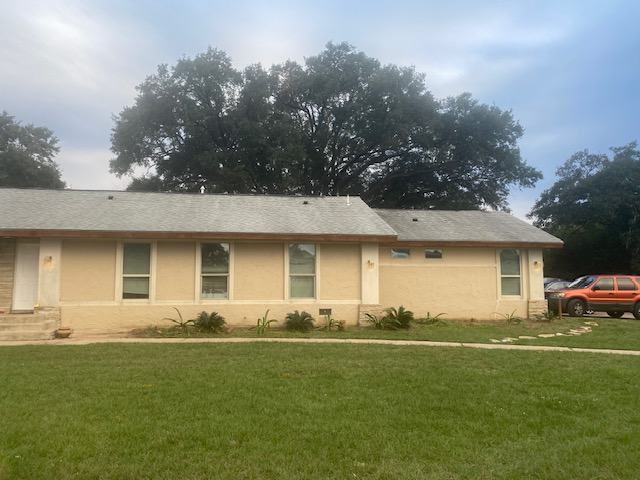 36155 Owens Rd - Photo 2 of 2