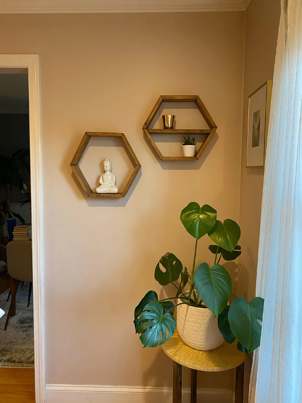 9 Birchbrush Ln - Photo 2 of 23