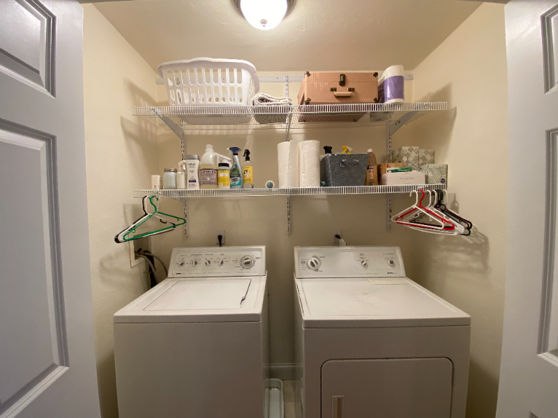 9 Birchbrush Ln - Photo 3 of 23