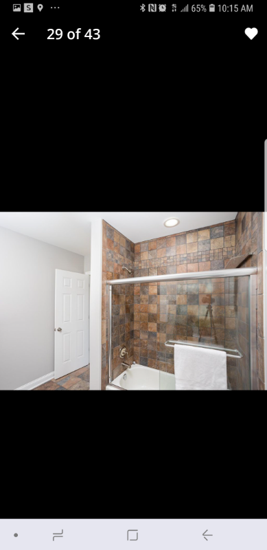 128 Hamilton Ave - Photo 3 of 15
