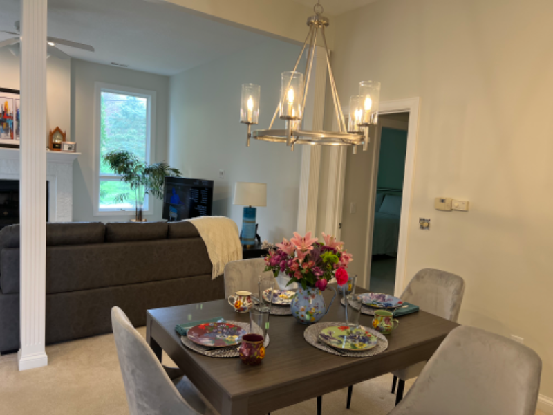 5806 Balfour Cir - Photo 2 of 14