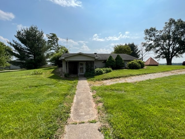 1245 Sirocco Rd - Photo 2 of 9