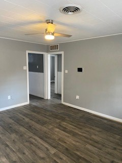 2002 W Kentucky Ave - Photo 2 of 9