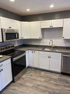 2002 W Kentucky Ave - Photo 3 of 9