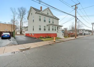 40 Falmouth St #1 - Photo 2 of 13