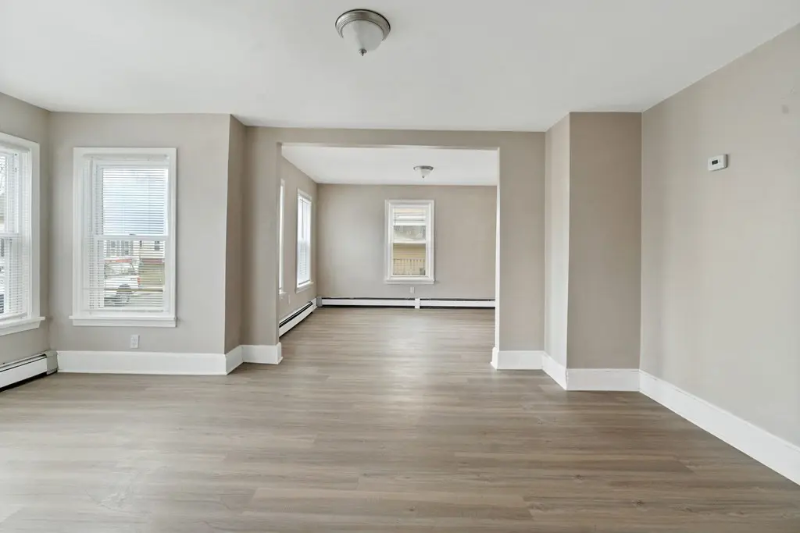 40 Falmouth St #1 - Photo 3 of 13