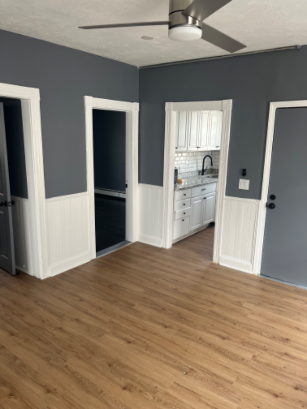 247 Jewett St #3 - Photo 2 of 16