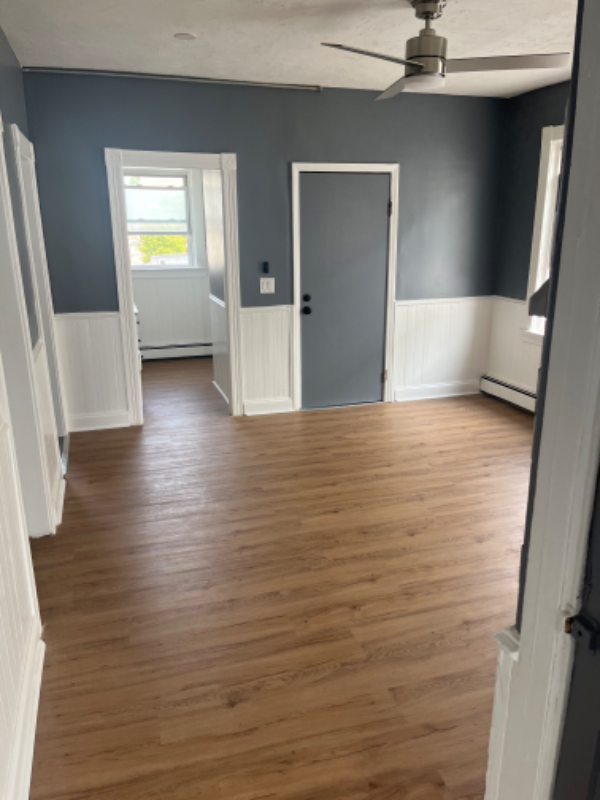 247 Jewett St #3 - Photo 3 of 16