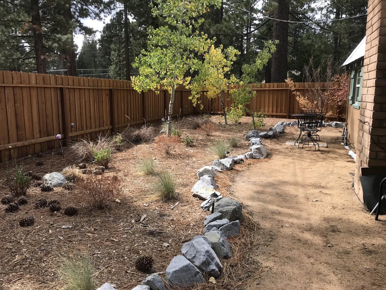 3298 Cape Horn Rd #1 - Photo 3 of 16