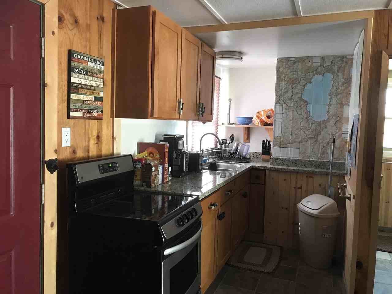 3298 Cape Horn Rd #1 - Photo 5 of 16