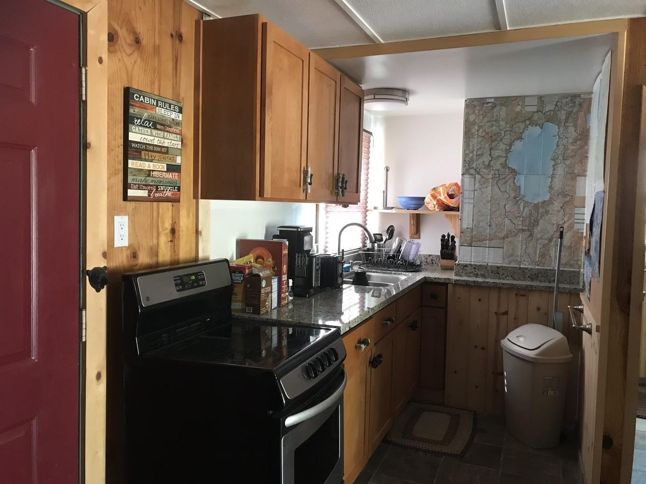 3298 Cape Horn Rd #1 - Photo 6 of 16